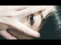 春ねむり HARU NEMURI「いのちになって」(Official Music Video)- inochi ni natte