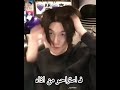 ووزي كأنه تؤام يونغي يصدمني الشبه الي بيناتهم Shorts Suga Woozi Army Bts Akv