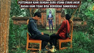 Download Lagu MERINDING ‼️ KAMI DI BAWA KE ISTANA GHAIB !?  MP3