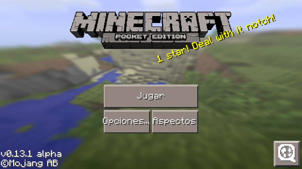 Descargar Minecraft Pe 0 13 1 Mediafire Youtube Descargar Minecraft Pe 0 13 1 Mediafire Youtube