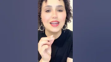 اقوى وصفه للكبد الذهني ازالة دهون الكبد ازالة السموم والكوليسترول 