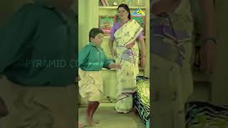 ponmanam prabhu suvalakshmi priyaraman karan manivannan tamilmovieshorts pyramidcomedyclips