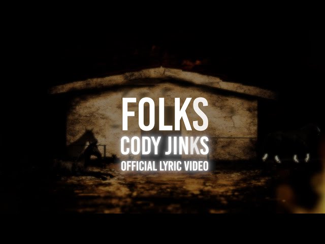 洋楽 Kinn Folks 洋楽 Kinn Folks Kin Folks (2006 Digital Remaster) - YouTube