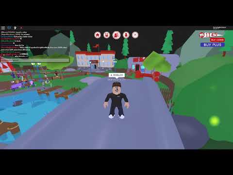 linkmon99 robux poke richest