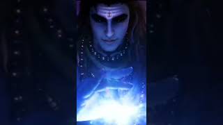 Mahakal attitude status Mahadev status #shorts #viral