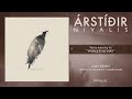 Capture de la vidéo Árstíðir - Nivalis (2018) Full Album