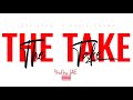 Tory Lanez - The Take (Remix) ft. Chris Brown (Official Audio) [Prod by. JAE]