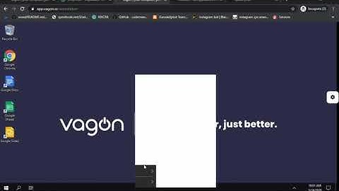 Get Free Rdp 16core 122Gb Ram Work 2020 No Credit Card
