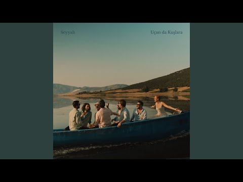Yüksek Yüksek