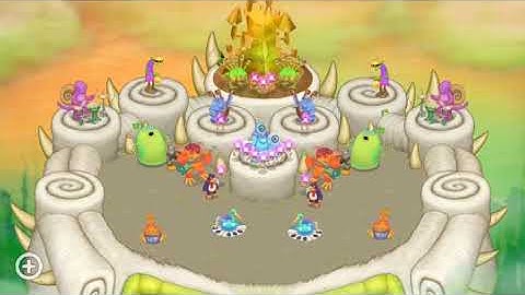 Unity-fat rat. MSM  by iceboox