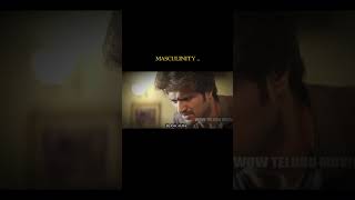 POSESSION VS PROTECTION#Animal#DearComrade#VijayDeverakonda#RanbirKapoor#CinematicEdit#TrendingEdit