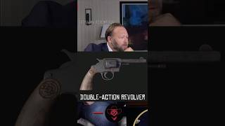 Ultimate RDR2 Weapon Tier List #shorts #reddeadredemption2 #rdr2 #rdr2