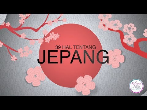 Video: Catatan Antar-Jemput: Ini Adalah Merek Pakaian Pria Jepang Yang Perlu Anda Ketahui