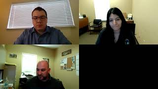 Yakima County COVID-19 Update 1/13/21
