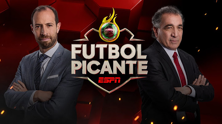 FUTBOL PICANTE | ¿AMÉRICA merecía más en su DEBUT en el APERTURA 2025? | LIGA MX