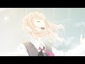 泥中に咲く / 25時、ナイトコードで。 × 初音ミク