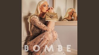 Bombe - Bibanu