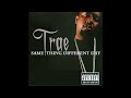 Trae Same Thing Different Day Pt 1 Sittin On Top Of The World mp3