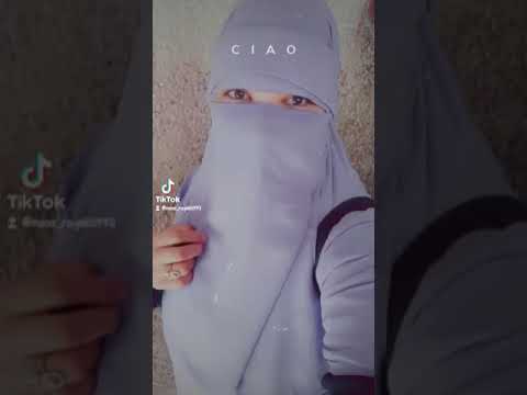 يا روايح الصلاة علي الهادي منتقبة