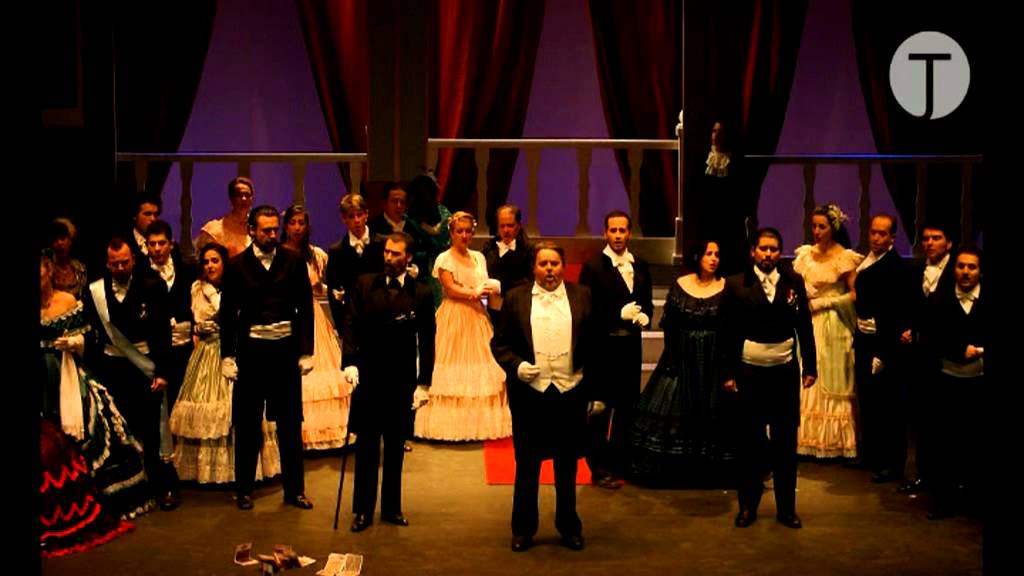 La Traviata De Giuseppe Verdi Youtube la traviata de giuseppe verdi