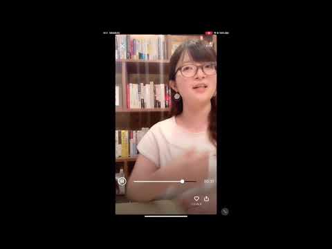 SQL フリーランス エージェント 在宅案件を紹介してくれる