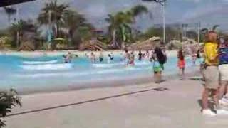 Aquatica by SeaWorld - Grand Opening