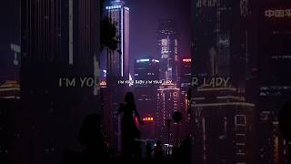 Otilia - Bilionera Song (Gimme Boy Gimme Boy Im Your Lady) Resimi