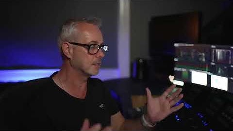 PRO Explains where you may be going wrong in just 10 minutes!