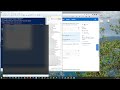How to Check which Windows Version do you have