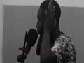 Wasikar So Abubakar 2022 Wasikar So Abubakar 2022