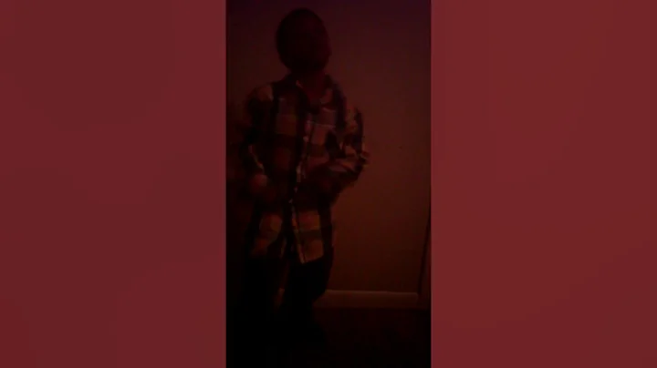 nigga