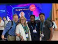 MuleSoft Women Who Mule Connect2022 NYC