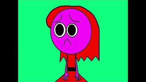 Classic Caillou’s Reaction that people are hating Fetch! with Ruff Ruffman!