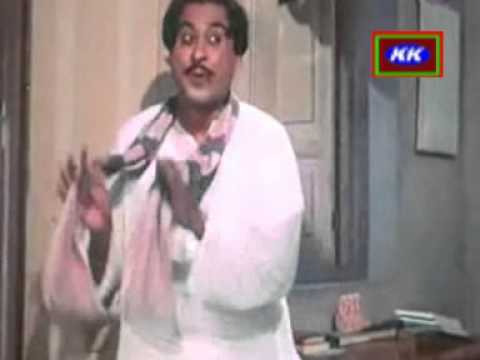 mere-samne-wali-khidki-mein-ek-chand-ka-tokda-rehta-hai-kishore-kumar-padosan-kk