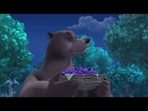 🌲🌫️👀🦉 SECRETS OF JUNGLE 100 | MOWGLI CARTOON | Animated Series | Cartoon Show | JUNGLE BOOK