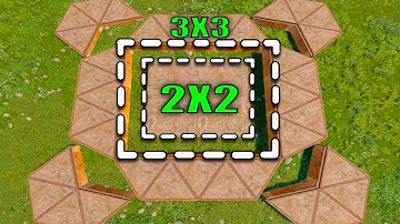 *𝐍𝐄𝐖* | 𝐀𝐋𝐎𝐍𝐄𝐈𝐍𝐓𝐎𝐊𝐘𝐎 𝐎𝐏𝐄𝐍𝐂𝐎𝐑𝐄 𝐁𝐀𝐒𝐄 | 𝐅𝐄𝐄𝐃 𝐓𝐇𝐄 𝐌𝐀𝐂𝐇𝐈𝐍𝐄 | 𝐂𝐎𝐌𝐏𝐋𝐄𝐓𝐄 𝐕𝐄𝐑𝐒𝐈𝐎𝐍 | 𝐑𝐔𝐒𝐓 𝟐𝟎𝟐𝟓