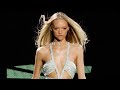 Models of 2000's era: Gemma Ward