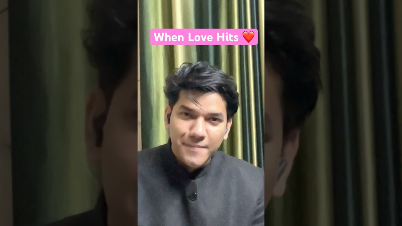 Romantic Dialogue Reaction ❤️ | ViralCollab's Epic Act 