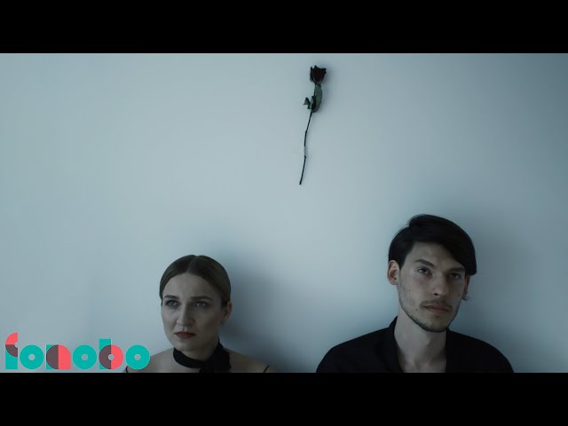 Pola Chobot & Adam Baran - Fruń