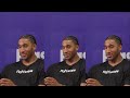 Ish Wainright PROMO Video