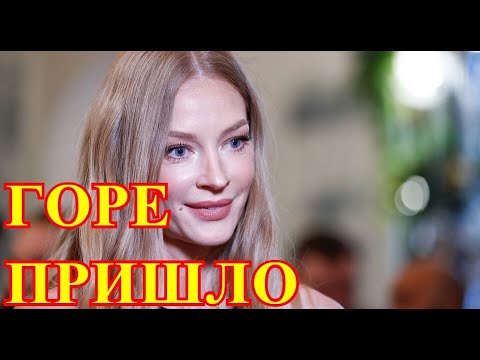 Video: Миро Ходченкова Слепаковдун кожойкеси экенин айтты