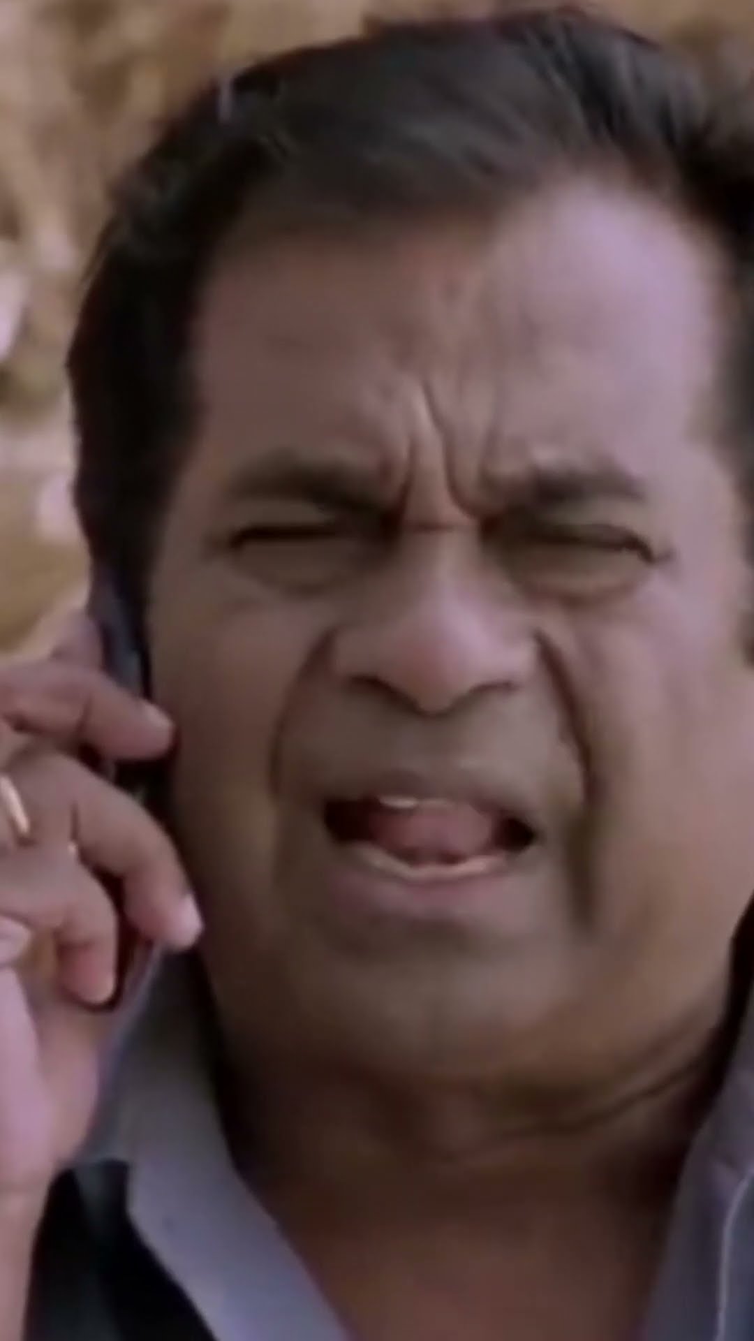 Brahmanandam Ko Naiduji Ke Ghar Badi Pooja Karwani Hai #Brahmanandam #SabseBadiHeraPheri2 #Comedy