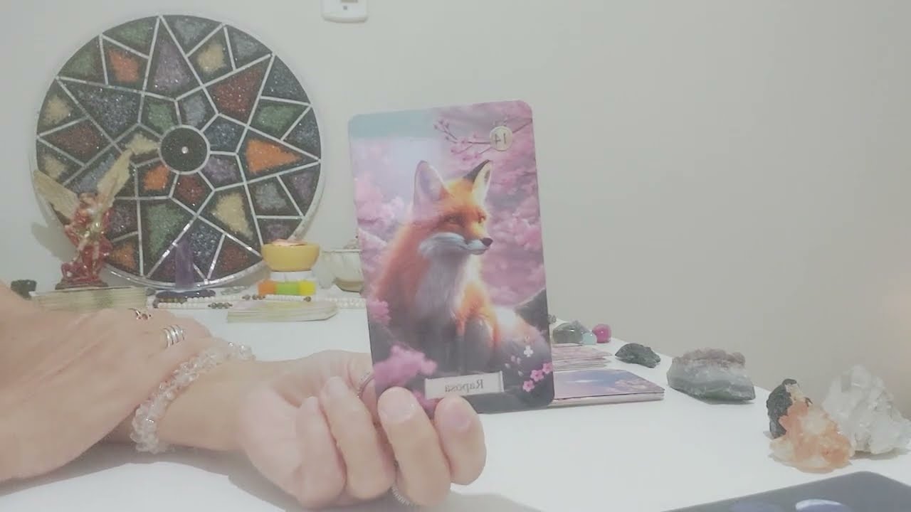 ♍VIRGEM ⭐ALERTA!⭐QUEREM JOGAR UMA BOMBA EM SEU COLO... ⭐