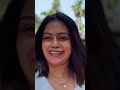 Daily vlog Quick Look 🍃🕊️#youtubeshorts #shorts #peace #happy #explore #home #dailyvlog #life#love