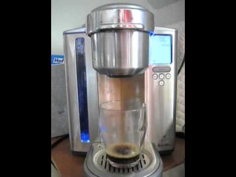 breville-bkc600xl-gourmet-single-cup-coffee-brewer-review
