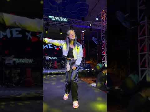កុំចង់ត្រូវគ្នា​ 🥰