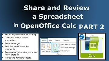 #howto #use ELECTRONIC SPREADSHEET (ADVANCED) | Share and review a spreadsheet |Class 10 | IT 402