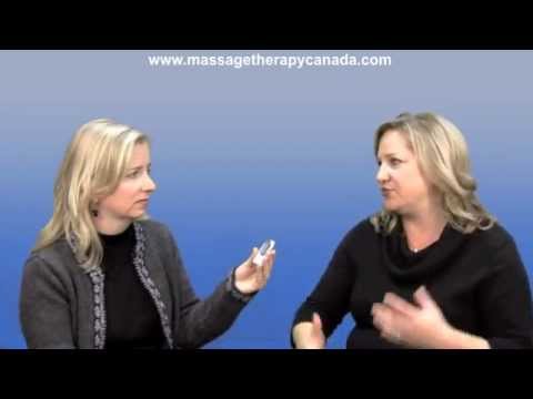 17www.massagetherapycanada.com.m4v