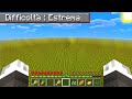 HO AZIONATO LA FARM PIÙ GRANDE DI MINECRAFT - Minecraft ITA