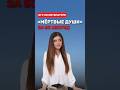 Краткий пересказ произведения «Мертвые души»  #фаришакнязева #литература #егэлитература